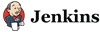 Test Jenkins